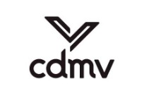 CDMV inc CDMV inc